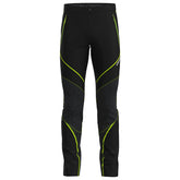 Pantalone uomo Flame