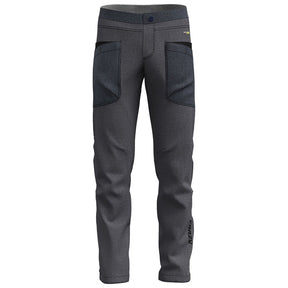 Pantalone uomo Gulliver