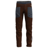 Pantalone uomo Gulliver