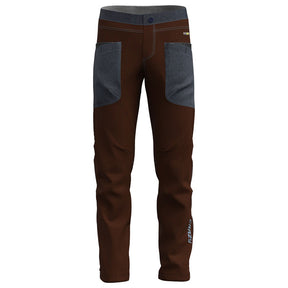 Pantalone uomo Gulliver