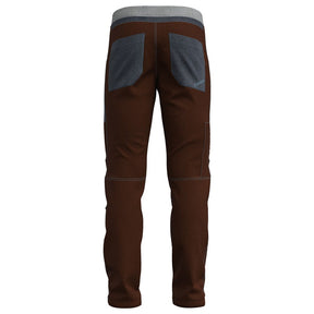 Pantalone uomo Gulliver