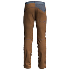 Pantalone uomo Joker
