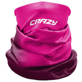 Scaldacollo Gaiter Light