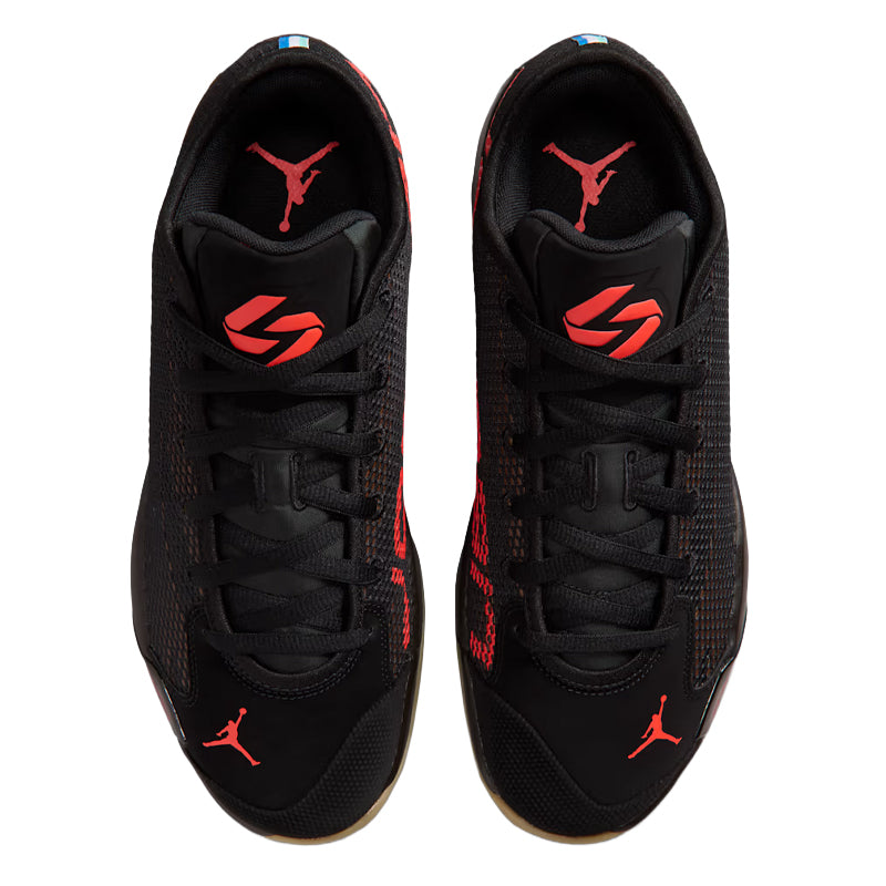 Scarpe uomo Jordan Luka 77