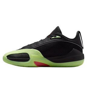 Scarpe uomo Jordan Triangle