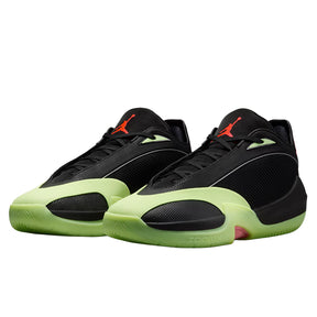 Scarpe uomo Jordan Triangle