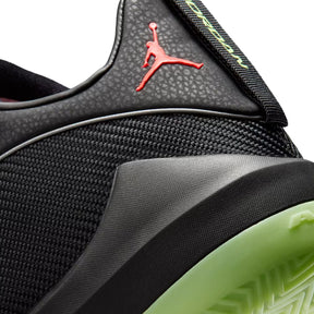 Scarpe uomo Jordan Triangle