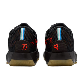 Scarpe bambino Jordan Luca 77 GS