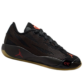 Scarpe bambino Jordan Luca 77 GS