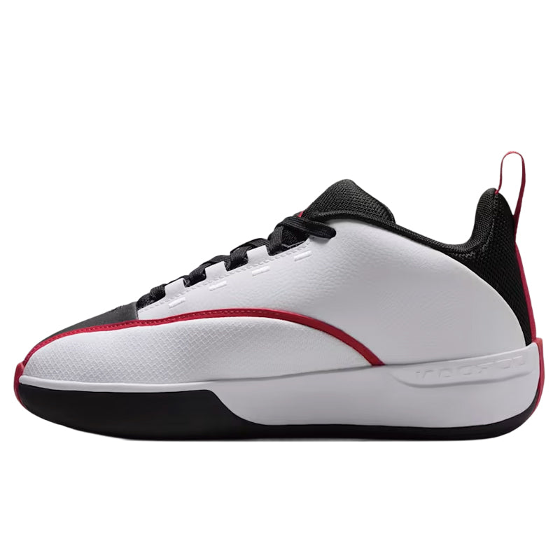 Scarpe bambino Jordan All Game