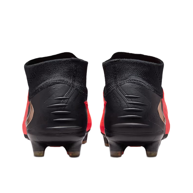 Scarpe uomo Phantom 6 High Elite