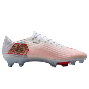 Scarpe uomo Mercurial Superfly 11 Elite FG