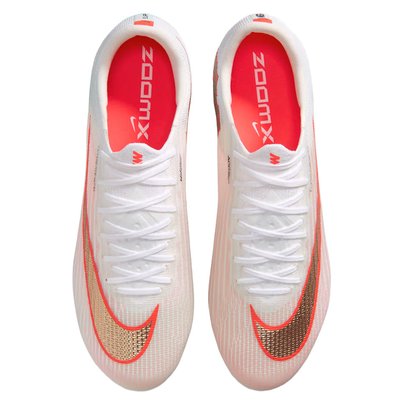 Scarpe uomo Mercurial Superfly 11 Elite FG