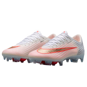 Scarpe uomo Mercurial Superfly 11 Elite FG