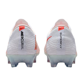 Scarpe uomo Mercurial Superfly 11 Elite FG