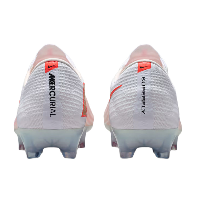 Scarpe uomo Mercurial Superfly 11 Elite FG