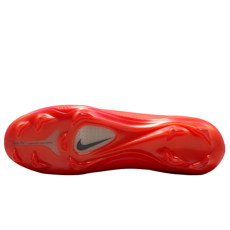 Scarpe uomo Mercurial Vapor 17 Elite FG