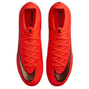 Scarpe uomo Mercurial Vapor 17 Elite FG