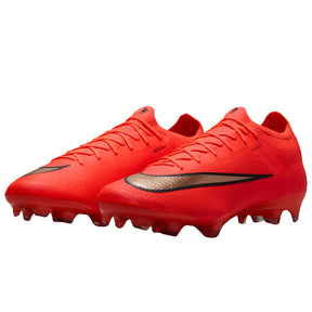 Scarpe uomo Mercurial Vapor 17 Elite FG