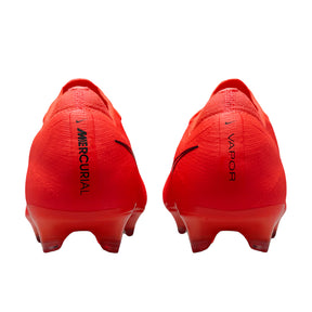 Scarpe uomo Mercurial Vapor 17 Elite FG