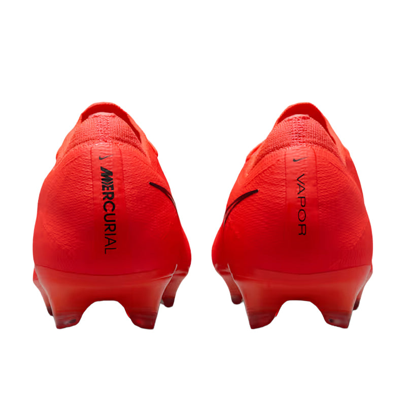 Scarpe uomo Mercurial Vapor 17 Elite FG