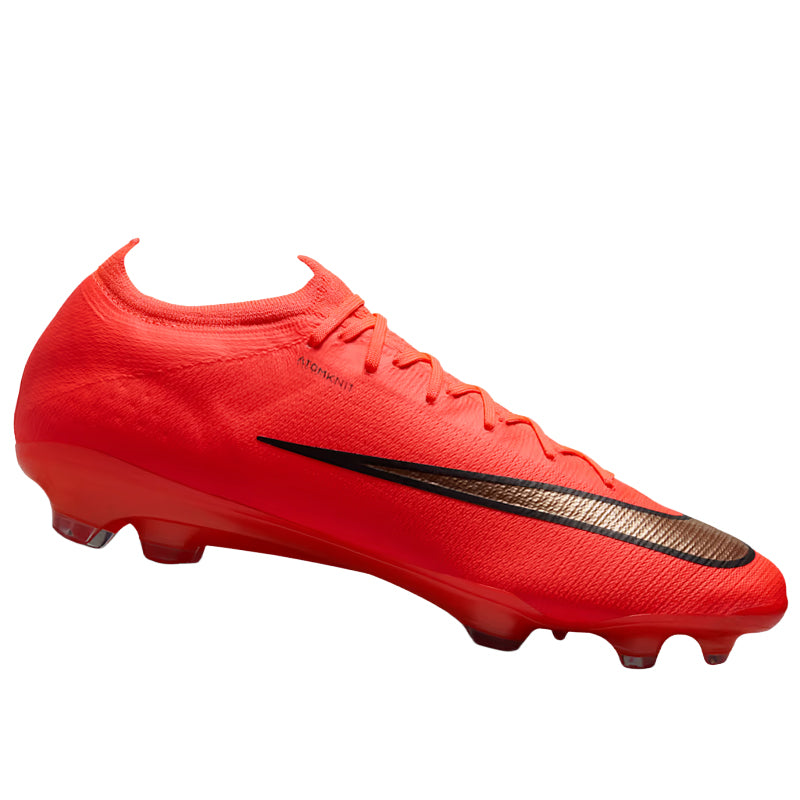 Scarpe uomo Mercurial Vapor 17 Elite FG