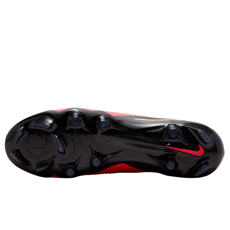 Scarpe uomo Phantom 6 Low Pro FG