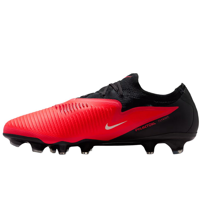 Scarpe uomo Phantom 6 Low Pro FG