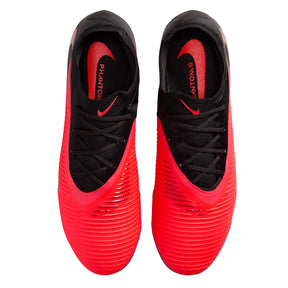 Scarpe uomo Phantom 6 Low Pro FG