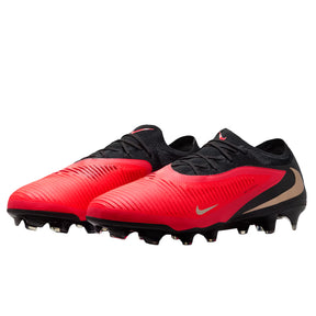 Scarpe uomo Phantom 6 Low Pro FG