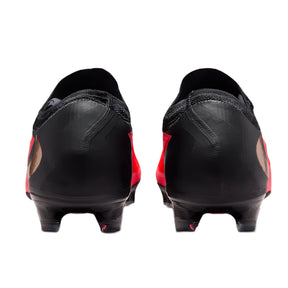 Scarpe uomo Phantom 6 Low Pro FG