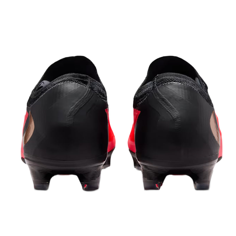 Scarpe uomo Phantom 6 Low Pro FG