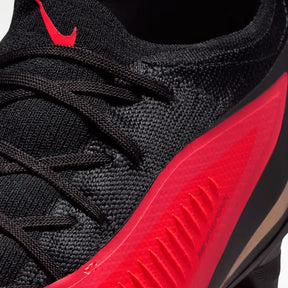 Scarpe uomo Phantom 6 Low Pro FG