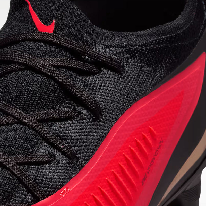 Scarpe uomo Phantom 6 Low Pro FG