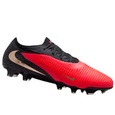 Scarpe uomo Phantom 6 Low Pro FG