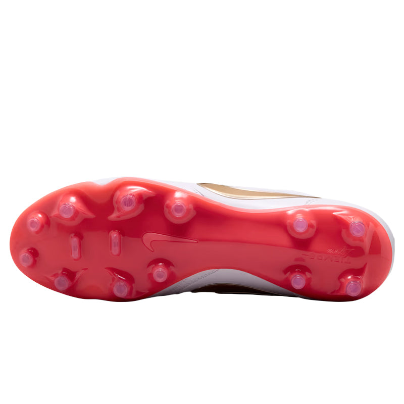 Scarpe uomo Tiempo Ligera Pro FG