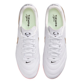 Scarpe uomo Tiempo Ligera Pro FG