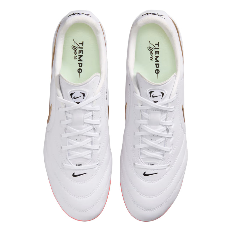 Scarpe uomo Tiempo Ligera Pro FG