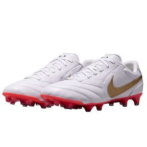 Scarpe uomo Tiempo Ligera Pro FG