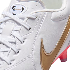 Scarpe uomo Tiempo Ligera Pro FG