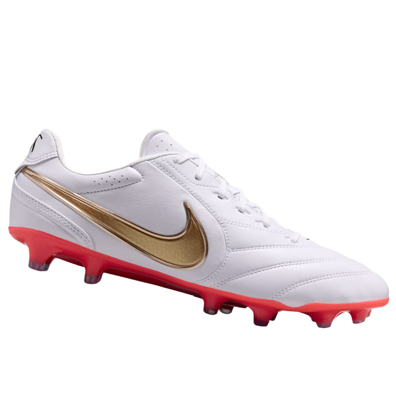 Scarpe uomo Tiempo Ligera Pro FG