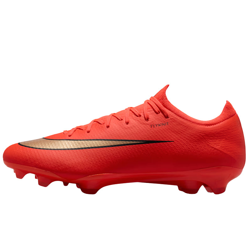Scarpe uomo Mercurial Vapor 17 Pro FG