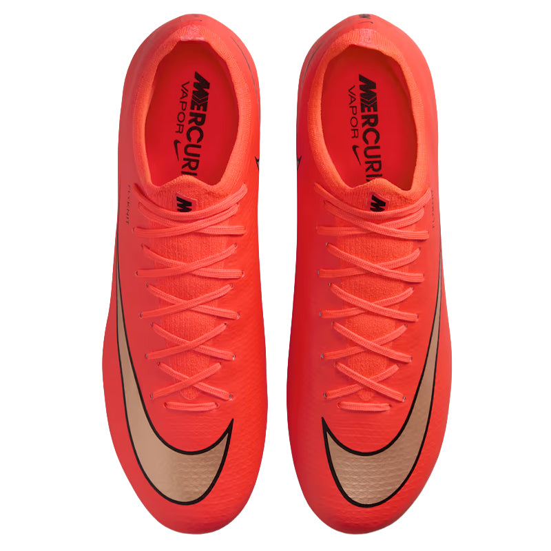 Scarpe uomo Mercurial Vapor 17 Pro FG