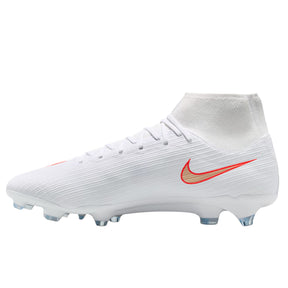 Scarpe uomo Mercurial Superfly 11 Academy MG