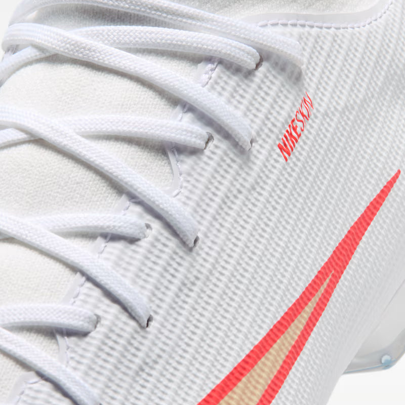 Scarpe uomo Mercurial Superfly 11 Academy MG