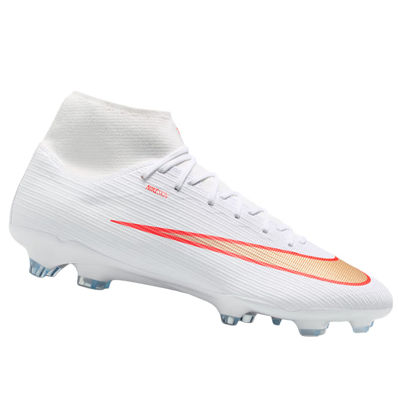 Scarpe uomo Mercurial Superfly 11 Academy MG