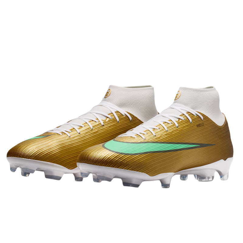 Scarpe uomo Mercurial Superfly 11 Academy Kylian Mbappé MG