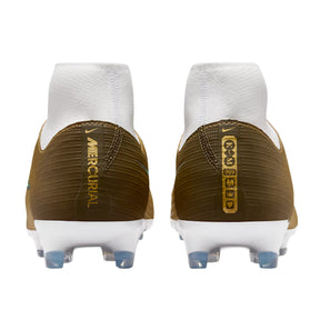 Scarpe uomo Mercurial Superfly 11 Academy Kylian Mbappé MG