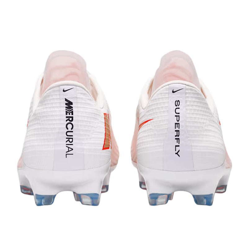 Scarpe uomo Mercurial Superfly 11 Pro FG