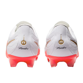 Scarpe uomo Tiempo Maestro Academy FG/MG
